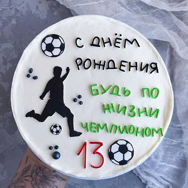 "Чемпион" купить - магнитогорск.сладкоежкин.рф