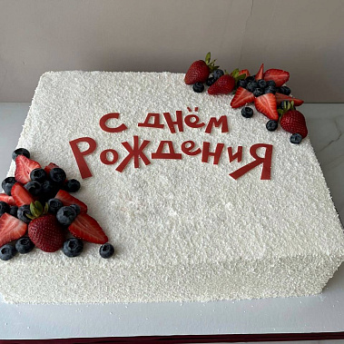 "Стружка" купить - магнитогорск.сладкоежкин.рф